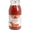 ALCE NERO Passata di Pomodoro Bio 500g