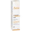 Avene - Eau Thermale SunsiMed KA Crema Solare Viso e Corpo SPF 50+ Confezione 80 Ml