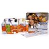VITAL FACTORS Max Color Vegetal 03 Tint 140m
