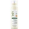 Klorane Shampoo Secco Extra-Delicato all'Avena & Ceramide Capelli Scuri 150ml