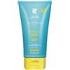 Bionike Defence Sun Latte Fluido 100ml SPF 50+
