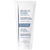 Ducray Kelual DS Gel Detergente Viso E Corpo Pelle Irritata Con Squame 200 ml