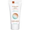 ROYDERMAL Ityolate Pomata 50ml