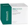 UNIFARCO BIOMALIFE Biomalife Peg Bioma 30 Bustine