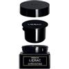 Lierac Premium La Creme Voluptueuse Ricarica 50 ml