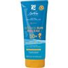 Bionike Defence Sun Kids BB SPF50+ 125ml - Protezione Bambini
