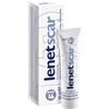 FB DERMO SRL Lenet Scar 30ml