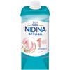 Nidina Optipro 1 Liquido 500ml