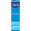 Optrex Multiaz Bagno Ocul100ml
