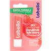 Labello Strawberry Shine 5,5ml