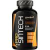 ES ITALIA SRL BRAND ETHICSPORT Prosintech 120cps Ethicsport