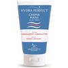 ABC FARMACEUTICI Hydra Perfect Crema Mani 75ml