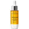 INSTITUT ESTHEDERM ITALIA Excellage Huile de Nuit 30ml