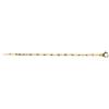 Chimento Bracciale Chimento in Oro giallo 1B05083ZZ1190