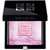 Givenchy Prisme Libre Highlighter powder 03 - Pearly Gold