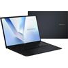 ASUS Vivobook 18 M1807GA-S8004W AMD Ryzen AI 7 445 AMD XDNA NPU 32GB AMD Radeon Graphics SSD 1TB 18'' WUXGA 16:10 144Hz Win11 Home Tastiera retroilluminata
