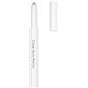 DIEGO DALLA PALMA GLOW ENHANCER