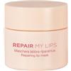 DIEGO DALLA PALMA MY LIPS MASCHERA LABBRA RIPARATRICE