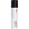 DIEGO DALLA PALMA SHAMPOO SECCO VOLUMIZZANTE