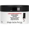 DIEGO DALLA PALMA LISCIOSPAGHETTO MASCHERA LISCIANTE