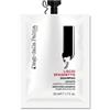 DIEGO DALLA PALMA LISCIOSPAGHETTO SHAMPOO LISCIANTE DISCOVERY