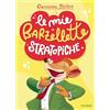 Piemme Le mie barzellette stratopiche