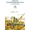 Einaudi Ventimila leghe sotto i mari