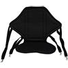 Sedile da kayak SUN REFLECTIONS Basic - per SUP