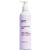 THE GOOD VIBES COMPANY Srl GOOVI CREMA CORPO AC IALURON