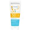Bioderma Photoderm Pediatrics Latte SPF 50+ 200 ml