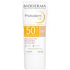 Bioderma Photoderm AR SPF 50+ Tonalità Naturale 30 ml
