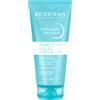 Bioderma Photoderm Apres-Soleil Gel-Crema Doposole 200 ml