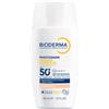 Bioderma Photoderm Xdefense Ultra-Fluid SPF 50+ Colore 01