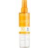 Bioderma Photoderm Bronz Anti-Ox Spray Protettivo SPF30 200 ml