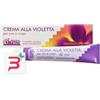 ARGITAL SRL CREMA ALLA VIOLETTA 50 ML