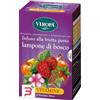 VIROPA IMPORT SRL VIROPA 10 VIT LAMPONE DEL BOSCO 15 BUSTINE