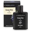 L'Erbolario - Profumo GINEPRO NERO 100 ml