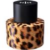 New Notes Felina Extrait De Parfum 50ml