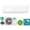 Hisense CLIMATIZZATORE HISENSE FRESH AIR MONOSPLIT 9000 BTU INVERTER R-32 WI-FI A+++/A++