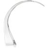 KARTELL LAMPADA DA TAVOLO TAJ, 9300 TRASPARENTE CRISTALLO