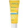 URIAGE LABORATOIRES DERMATOLOG Uriage Bariesun crema solare viso colorata chiara spf50+ (50 ml)