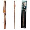 The Noble Collection Luna Lovegood Bacchetta (Scatola Finestra)