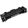 Xerox Kit Fusore C400 Compatibile per Xerox VersaLink C400DN C405 WC6655 Fuser Kit 115R00089 Pagine 100.000