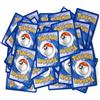 Pokémon Pokemon TCG: 100 Carte Casuali Da Ogni Serie, Più 7 Carte Bonus