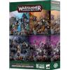 Games Workshop - Warhammer Underworlds: Despoiler e Demoni (confezione da 4)