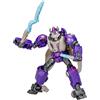 Transformers One, Prime Changer, Action Figure di Alpha Trion