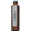 Le Tribute - Tonic Water - ZERO - 20 cl