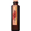 Le Tribute - Pink Grapefruit Tonic Water - 20 cl