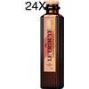 Le Tribute - Pink Grapefruit Tonic Water - 24 BOTTIGLIE - 20 cl