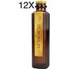 Le Tribute - Ginger Beer - 20 cl - 12 BOTTIGLIE